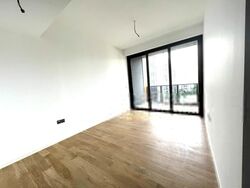 Riviere  (D3), Condominium #402637991